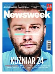 : Newsweek Polska - e-wydanie – 24/2016