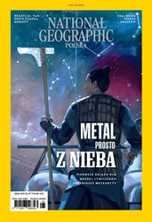 : National Geographic - e-wydanie – 6/2023
