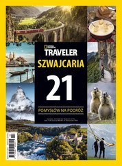 : National Geographic Traveler Extra - eprasa – 2/2023