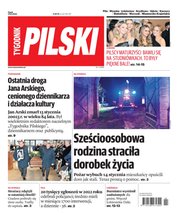 : Tygodnik Pilski - eprasa – 4/2023