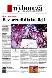 : Gazeta Wyborcza - Trójmiasto - e-wydanie – 83/2024
