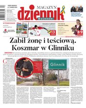 : Dziennik Wschodni - e-wydanie – 24/2024