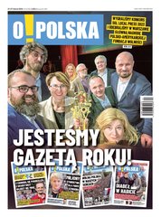 : Opolska - e-wydania – 12/2024