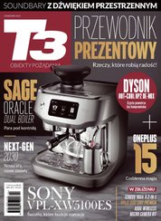 : T3 - e-wydanie – 12/2025