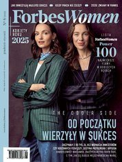 : Forbes Women - eprasa – 6/2025