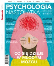 : Newsweek Extra - eprasa – 8/2025