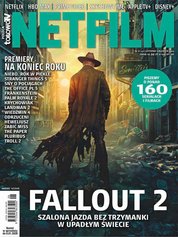 : Netfilm - eprasa – 6/2025