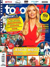 : To i owo TV - e-wydanie – 43/2025