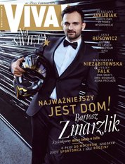 : Viva - eprasa – 23/2025