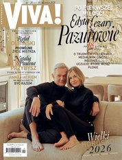 : Viva - eprasa – 24/2025