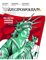 : Plus Minus - e-wydanie – 52/2025