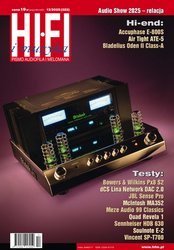 : Hi-Fi i Muzyka - e-wydania – 12/2025