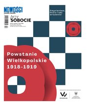 : Nowości Dziennik Toruński - e-wydanie – 298/2025