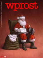 : Wprost - e-wydanie – 49/2025