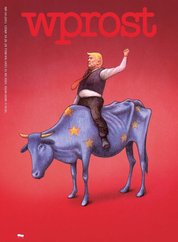 : Wprost - e-wydanie – 50/2025