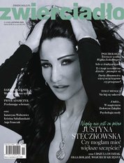 : Zwierciadło - e-wydanie – 11/2025