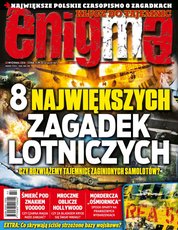 : Enigma - e-wydanie – 2/2026
