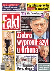 : Fakt - e-wydanie – 9/2026