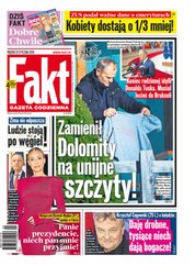 : Fakt - e-wydanie – 18/2026