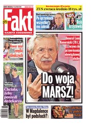 : Fakt - e-wydanie – 31/2026