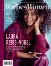 : Forbes Women - eprasa – 1/2026