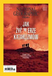 : National Geographic - e-wydanie – 2/2026