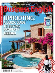 : Business English Magazine - e-wydanie – 2/2026