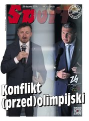 : Sport - e-wydanie – 22/2026