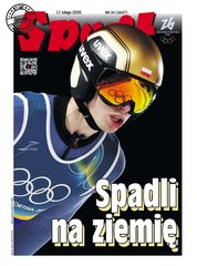: Sport - e-wydanie – 34/2026