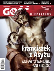 : Gość Niedzielny - Elbląski - e-wydanie – 4/2026