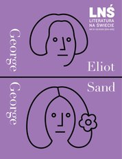 : Literatura na Świecie - e-wydanie – 1-2/2026