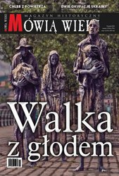 : Mówią Wieki - e-wydanie – 1/2026