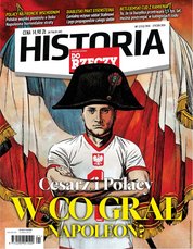 : Do Rzeczy Historia - e-wydanie – 1/2026