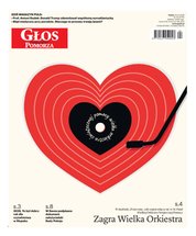 : Głos Dziennik Pomorza - Słupsk - e-wydanie – 18/2026