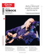 : Głos Dziennik Pomorza - Słupsk - e-wydanie – 25/2026