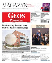 : Głos Dziennik Pomorza - Słupsk - e-wydanie – 30/2026