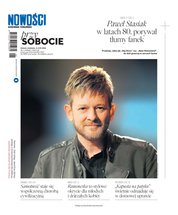 : Nowości Dziennik Toruński - e-wydanie – 2/2026