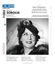 : Nowości Dziennik Toruński - e-wydanie – 31/2026