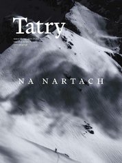 : Tatry - ewydanie – 1/2026